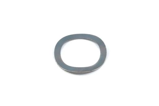 Walter Surface Technologies - WST48A022 - 48A022