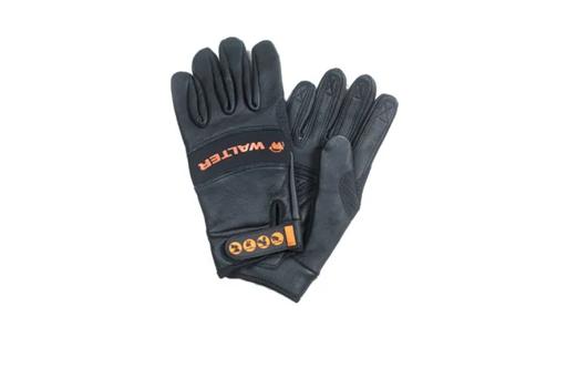 Walter Surface Technologies - WST30B095 - 30B095