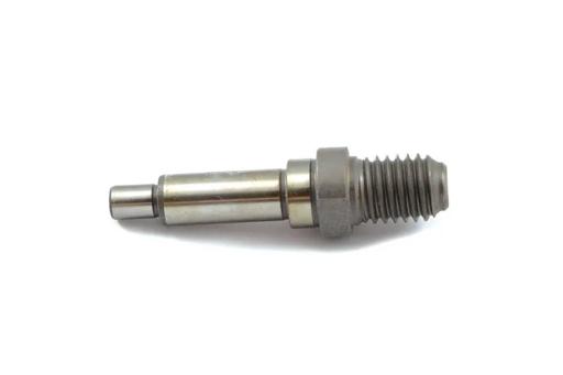 Walter Surface Technologies - WST48A025 - 48A025
