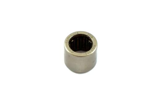 Walter Surface Technologies - WST48A021 - 48A021
