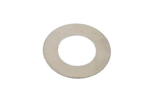 Walter Surface Technologies - WST48A029 - 48A029