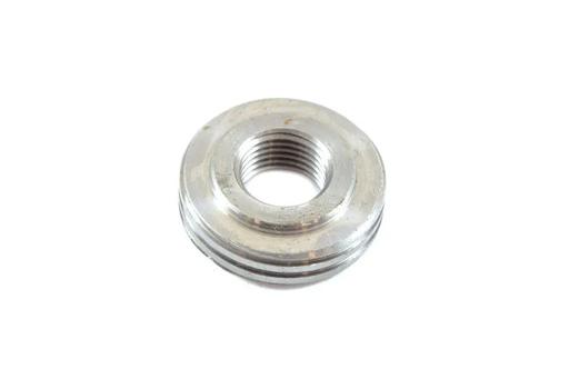 Walter Surface Technologies - WST48A028 - 48A028