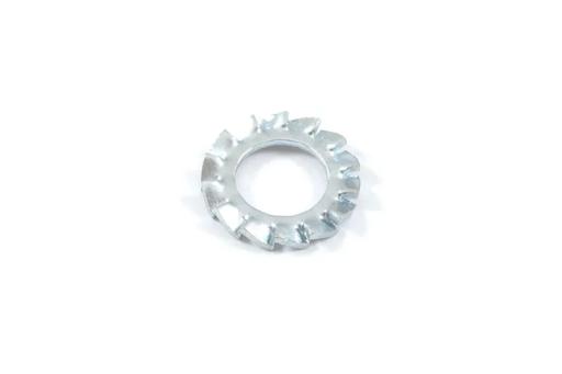 Walter Surface Technologies - WST48A035 - 48A035