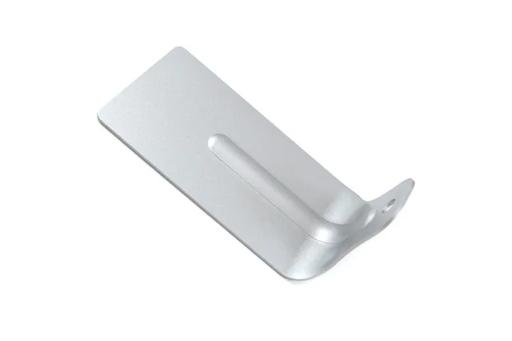 Walter Surface Technologies - WST48A037 - 48A037