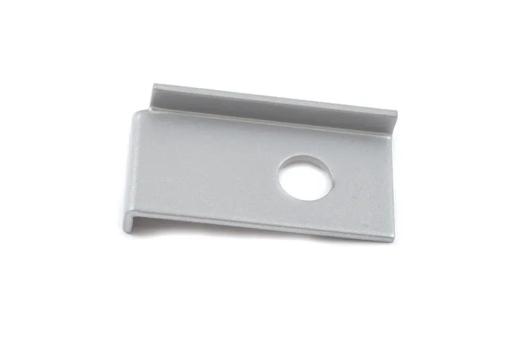 Walter Surface Technologies - WST48A038 - 48A038