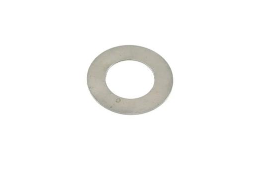 Walter Surface Technologies - WST48A031 - 48A031