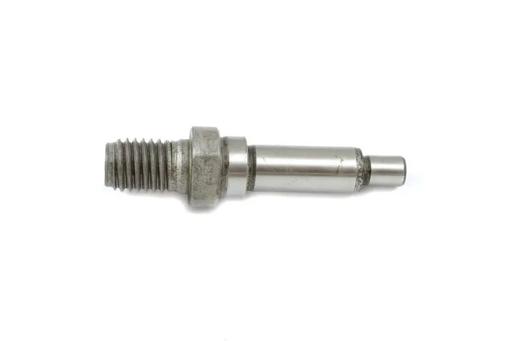 Walter Surface Technologies - WST48A045 - 48A045