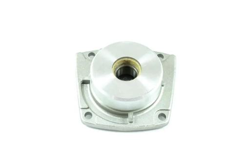 Walter Surface Technologies - WST48A026 - 48A026