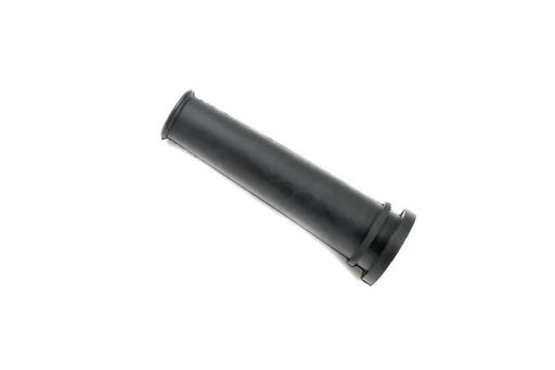 Walter Surface Technologies - WST48C100 - 48C100