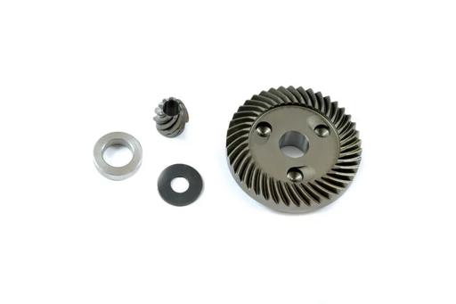 Walter Surface Technologies - WST48A052 - 48A052