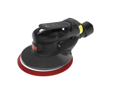 Walter Surface Technologies - WST48A050 - 48A050