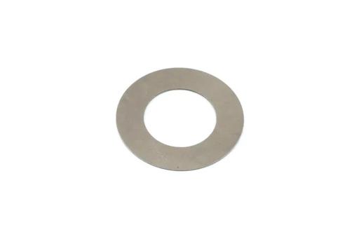 Walter Surface Technologies - WST48A030 - 48A030