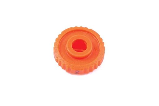 Walter Surface Technologies - WST48C108 - 48C108