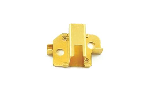 Walter Surface Technologies - WST48C110 - 48C110