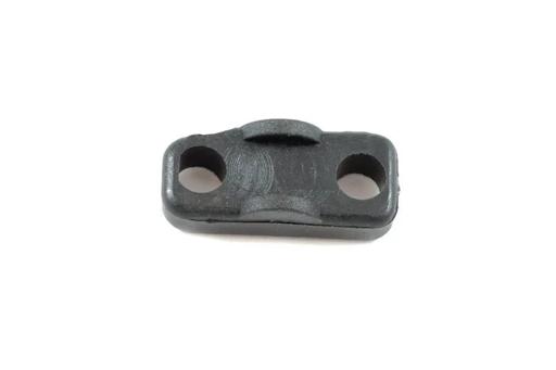 Walter Surface Technologies - WST48C101 - 48C101