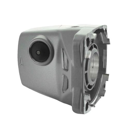 Walter Surface Technologies - WST48A051 - 48A051