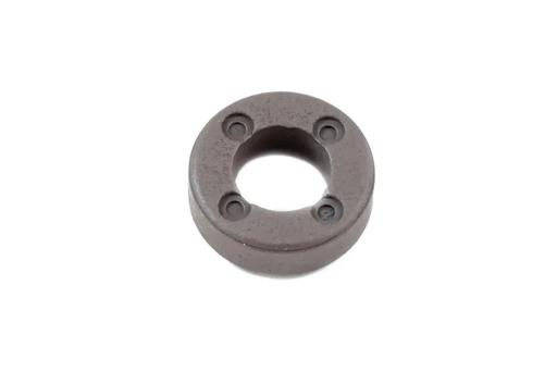 Walter Surface Technologies - WST48C111 - 48C111