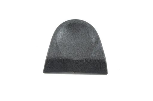 Walter Surface Technologies - WST48C118 - 48C118