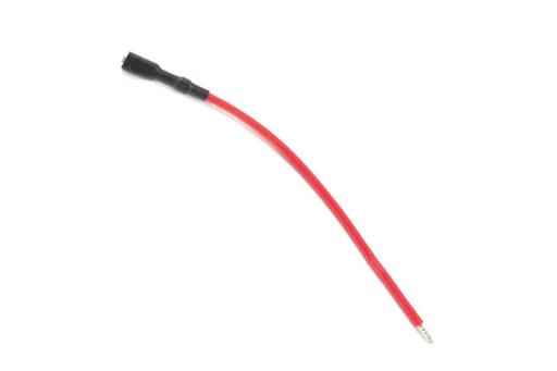 Walter Surface Technologies - WST48C102 - 48C102