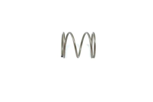 Walter Surface Technologies - WST48C119 - 48C119