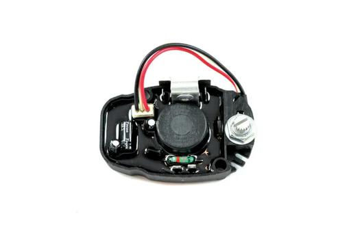 Walter Surface Technologies - WST48C106 - 48C106