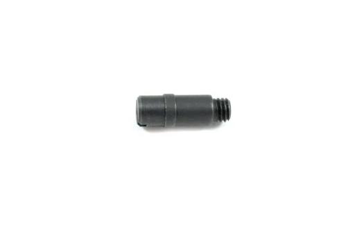 Walter Surface Technologies - WST48C120 - 48C120