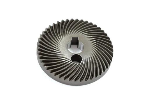 Walter Surface Technologies - WST48C122 - 48C122