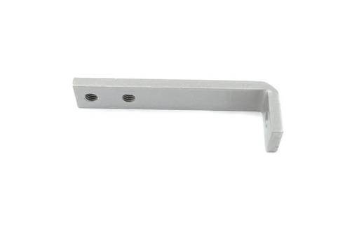 Walter Surface Technologies - WST48A036 - 48A036