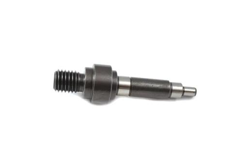 Walter Surface Technologies - WST48C124 - 48C124