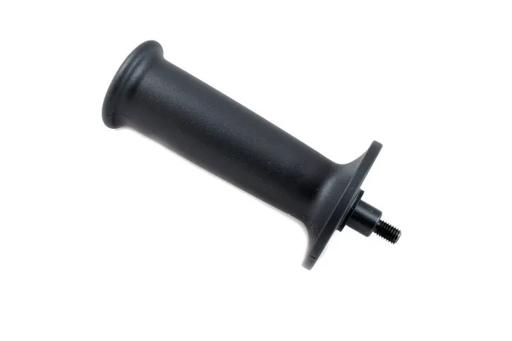 Walter Surface Technologies - WST48C125 - 48C125