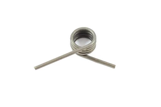 Walter Surface Technologies - WST48C129 - 48C129