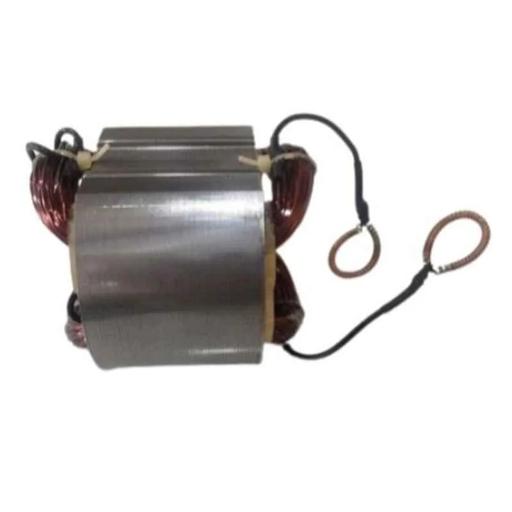 Walter Surface Technologies - WST48C113 - 48C113