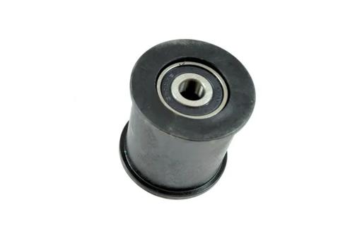 Walter Surface Technologies - WST48C128 - 48C128