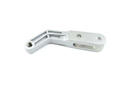 Walter Surface Technologies - WST48C130 - 48C130