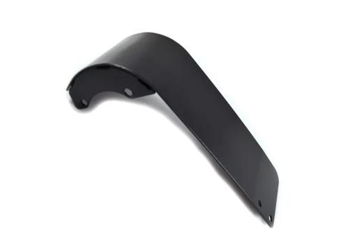 Walter Surface Technologies - WST48C131 - 48C131