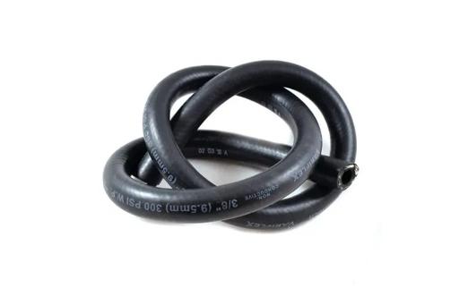 Walter Surface Technologies - WST48D034 - 48D034