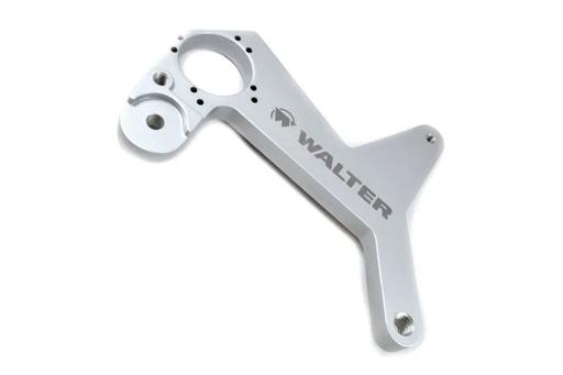 Walter Surface Technologies - WST48C126 - 48C126