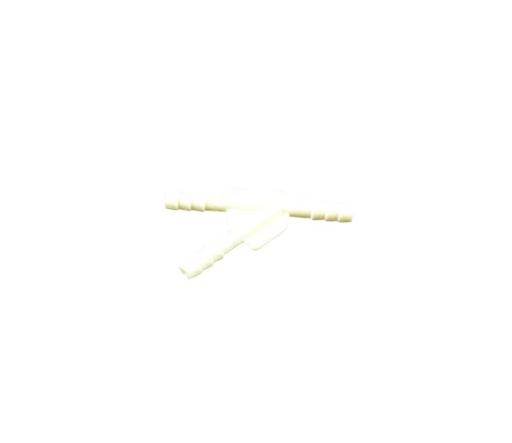 Walter Surface Technologies - WST48D100 - 48D100