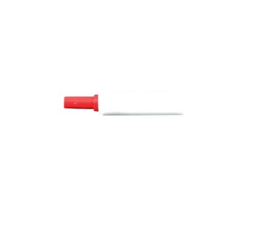 Walter Surface Technologies - WST48D340 - 48D340