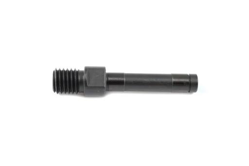Walter Surface Technologies - WST48C127 - 48C127