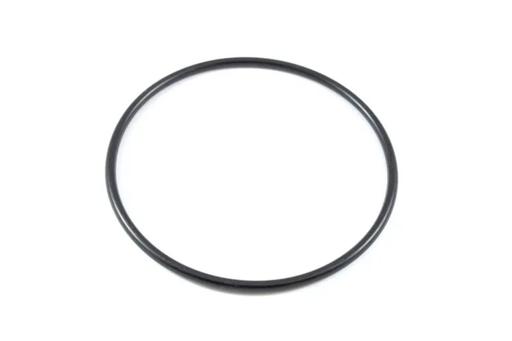Walter Surface Technologies - WST48D398 - 48D398