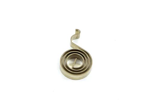 Walter Surface Technologies - WST48C133 - 48C133