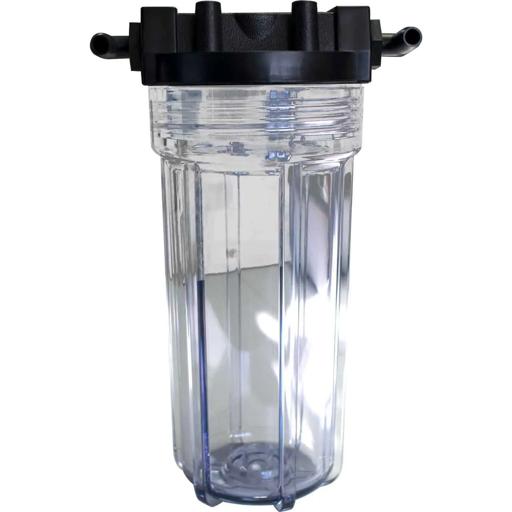 Walter Surface Technologies - WST48D314 - 48D314