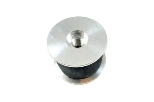 Walter Surface Technologies - WST48C132 - 48C132