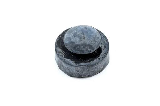 Walter Surface Technologies - WST48D522 - 48D522