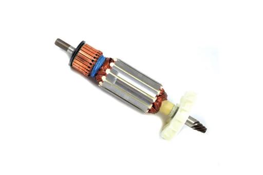 Walter Surface Technologies - WST48C142 - 48C142