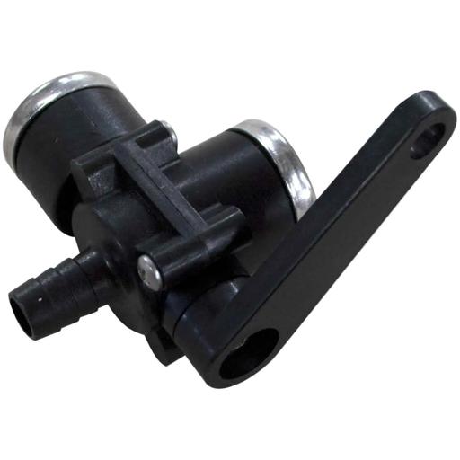 Walter Surface Technologies - WST48D506 - 48D506