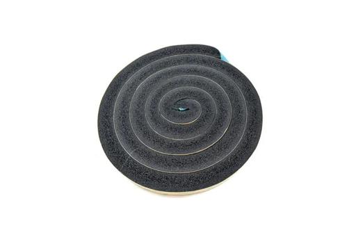 Walter Surface Technologies - WST48D436 - 48D436