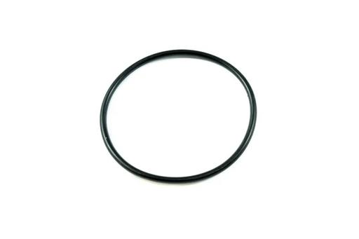 Walter Surface Technologies - WST48D744 - 48D744