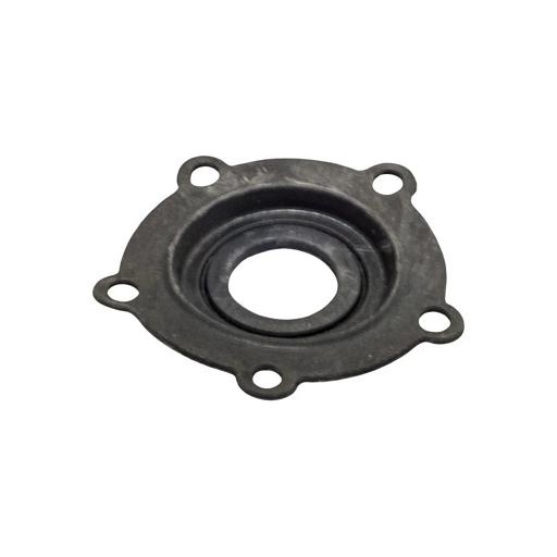 Walter Surface Technologies - WST48D788 - 48D788